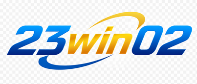 23win02